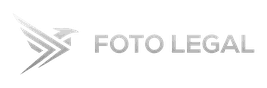 Foto Legal LLC