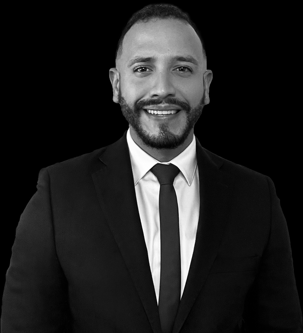 Miguel Pineda
